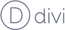 OxS Digital Agency | London